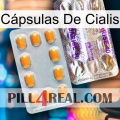 Cápsulas De Cialis new12